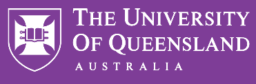 The University of Queensland